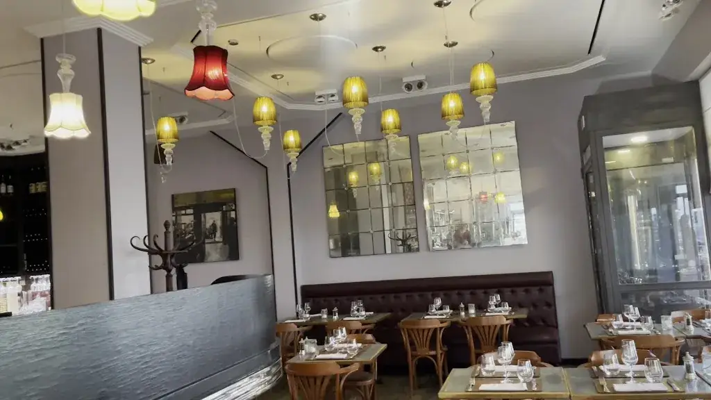 L' Aristée_Beaulieu-sur-Mer_slider_image_2