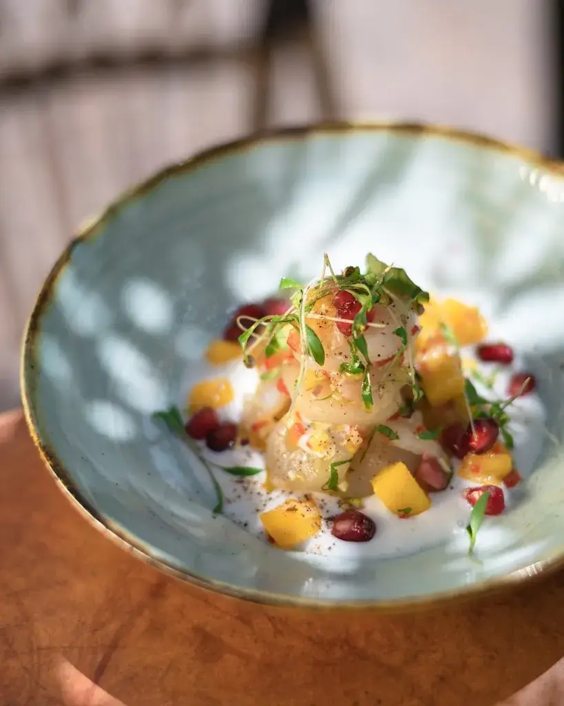 L' Aristée_Beaulieu-sur-Mer_slider_image_3