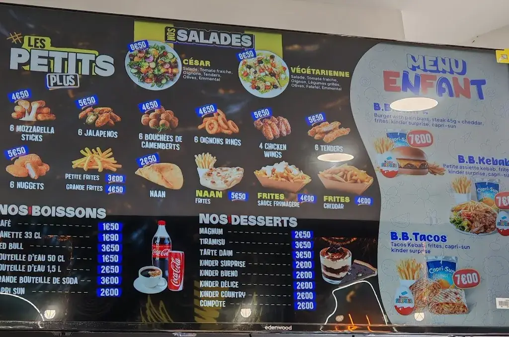 Menu_BEAUX AILES NAAN_Beauzelle_image_4