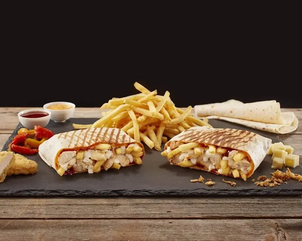 BEAUX AILES NAAN_Beauzelle_slider_image_2