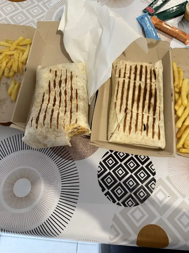 BEAUX AILES NAAN_Beauzelle_slider_image_3