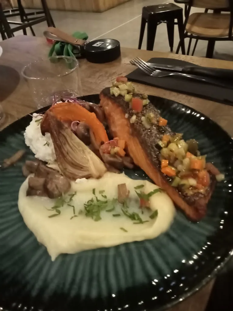 Menu_Le Carré des Sports_Beauzelle_image_6