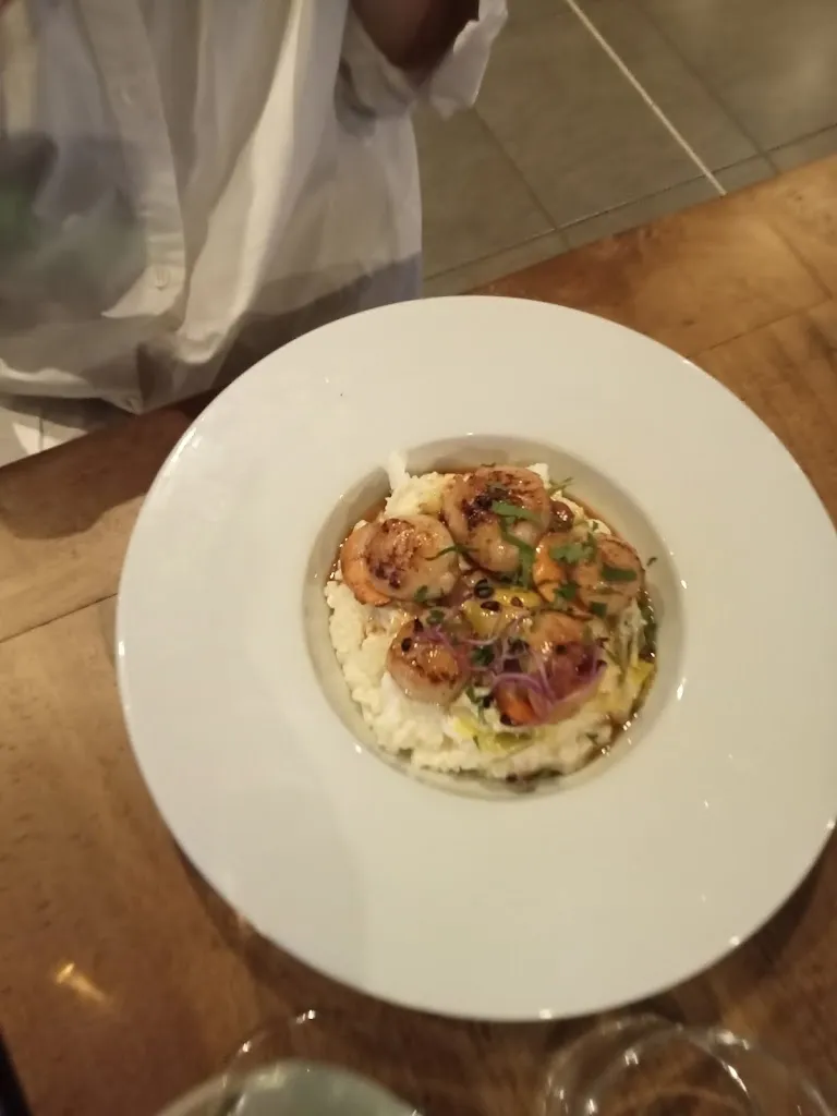 Menu_Le Carré des Sports_Beauzelle_image_7