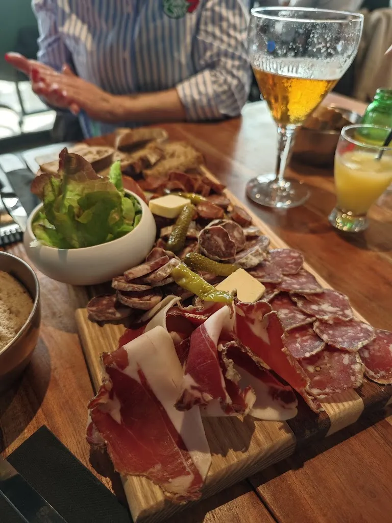 Menu_Le Carré des Sports_Beauzelle_image_8