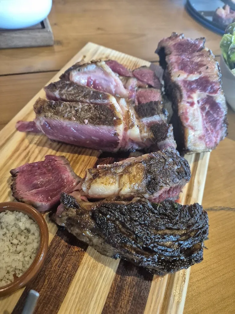 sev Diamon_Le Carré des Sports_Beauzelle_avis