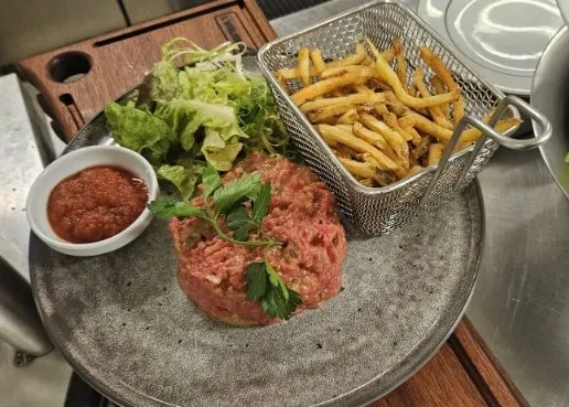 Le Carré des Sports_Beauzelle_slider_image_2