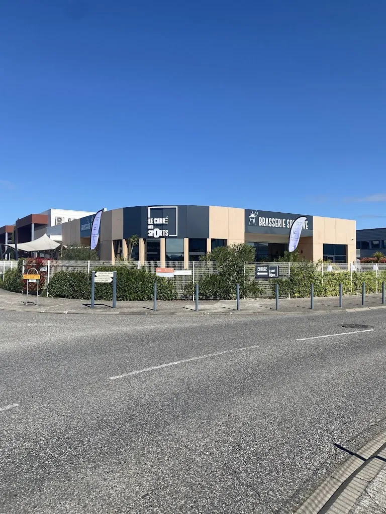Le Carré des Sports_Beauzelle_slider_image_3