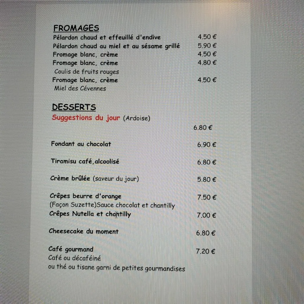Menu_Les Aubades_Beauvoisin_image_3