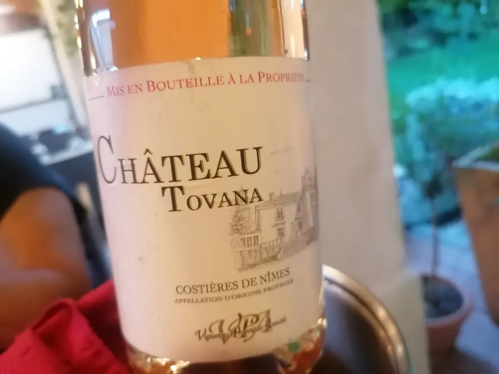 Menu_Les Aubades_Beauvoisin_image_5