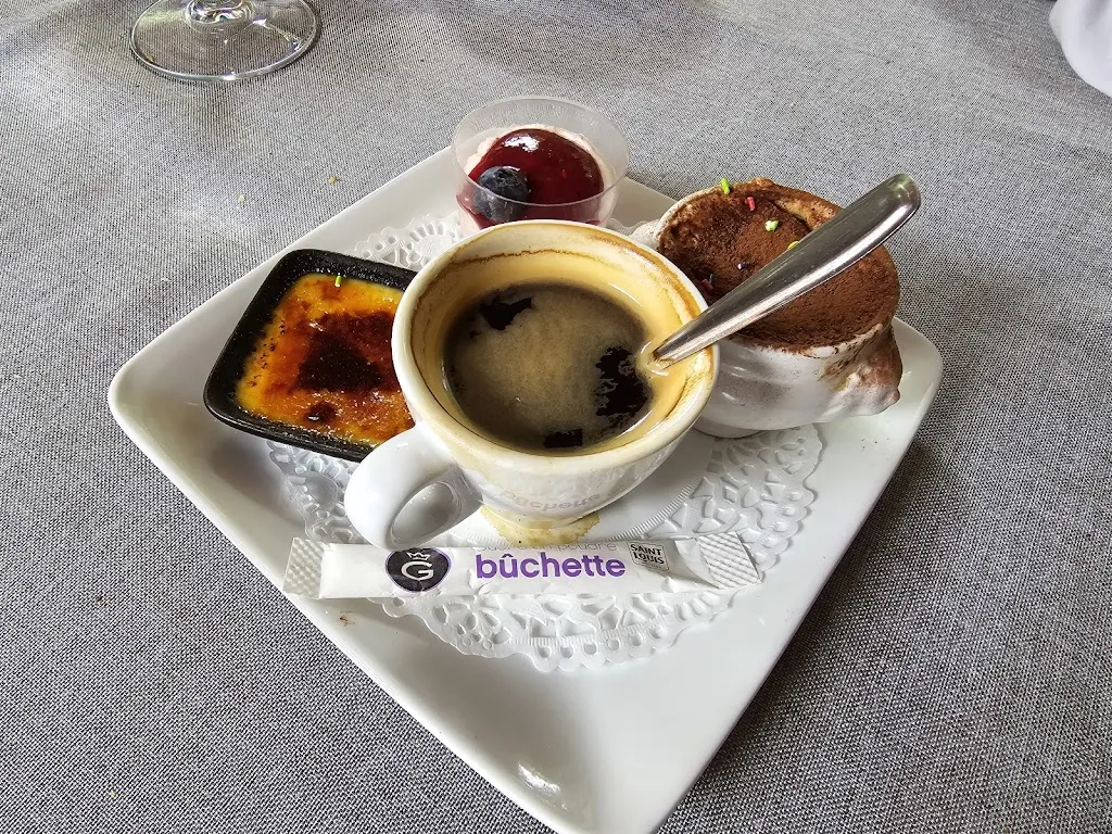 Menu_Les Aubades_Beauvoisin_image_6