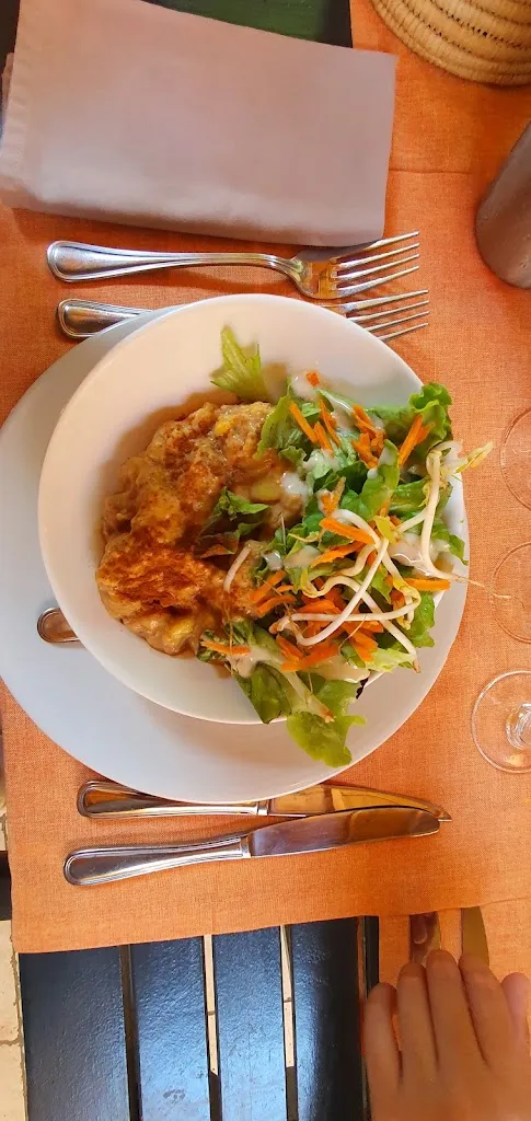 Menu_Les Aubades_Beauvoisin_image_7