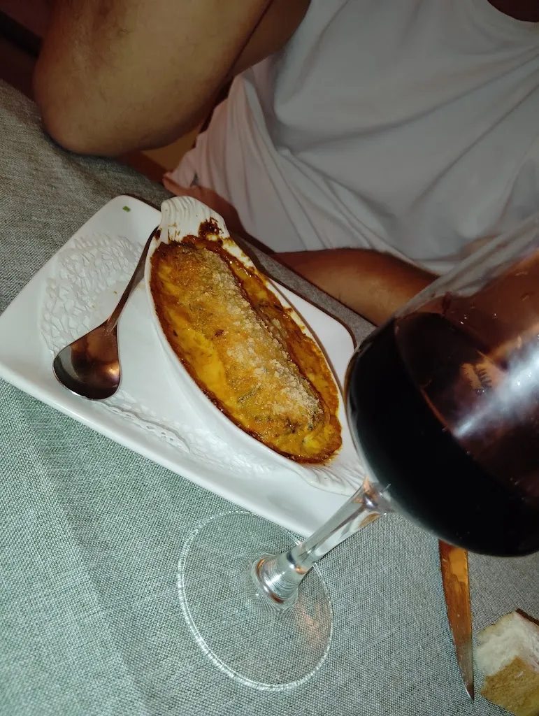 Menu_Les Aubades_Beauvoisin_image_8