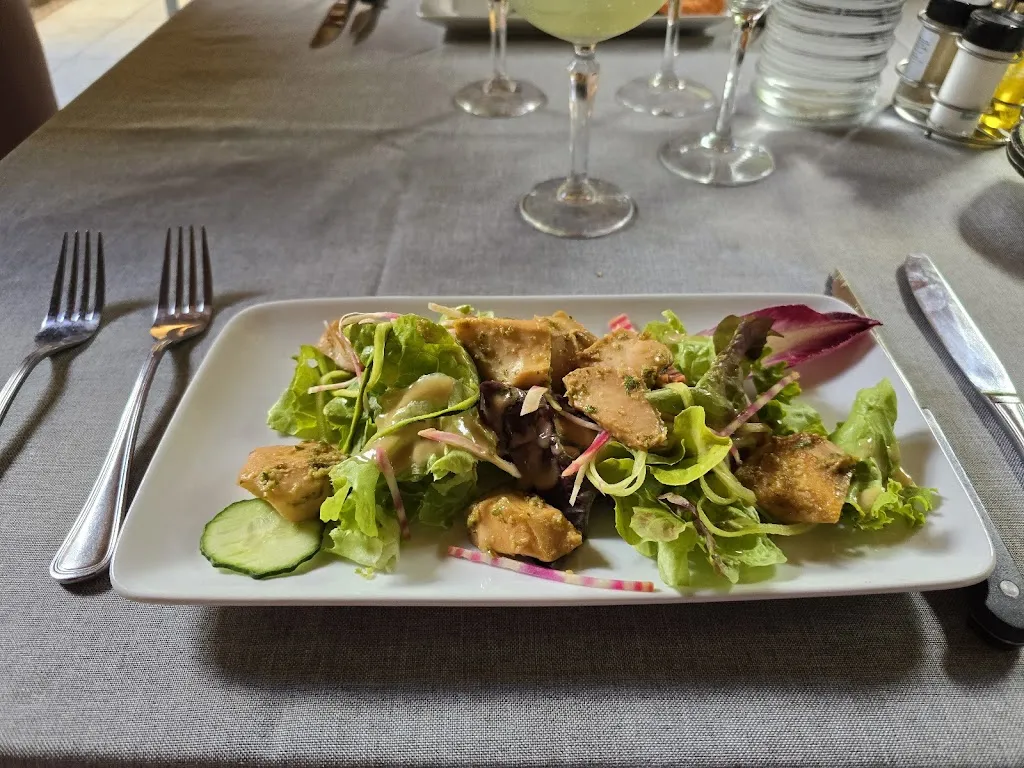 Menu_Les Aubades_Beauvoisin_image_9