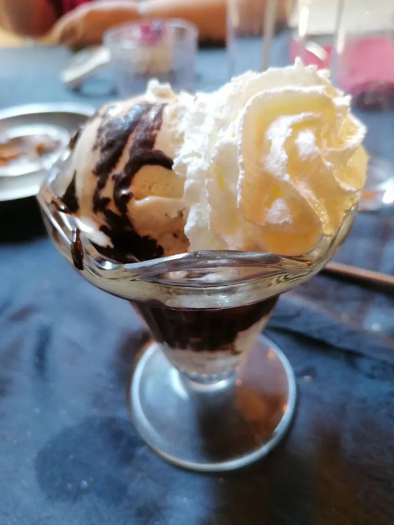 Zabou Aiacciu_Les Aubades_Beauvoisin_review