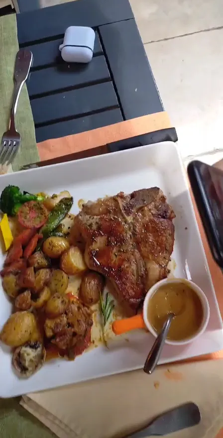 Les Aubades_Beauvoisin_slider_image_2