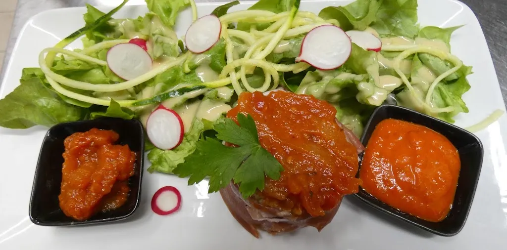 Les Aubades_Beauvoisin_slider_image_3