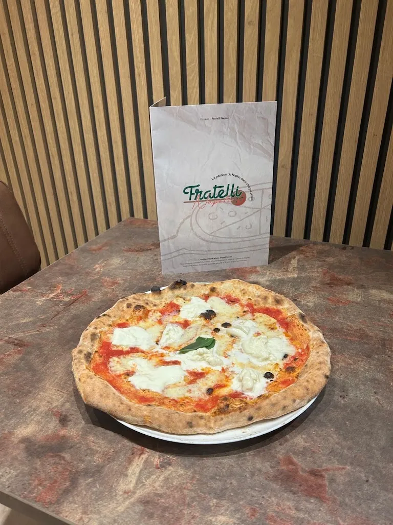 Fratelli Napoli_Beauvoisin_slider_image_2