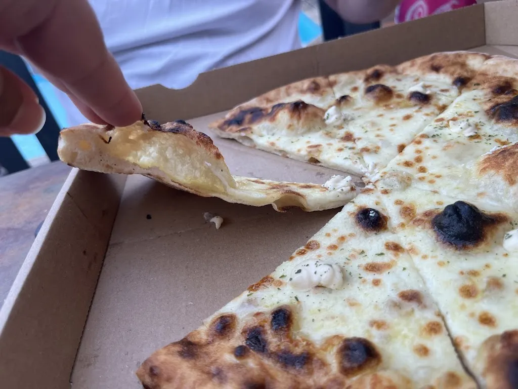 Fratelli Napoli_Beauvoisin_slider_image_3