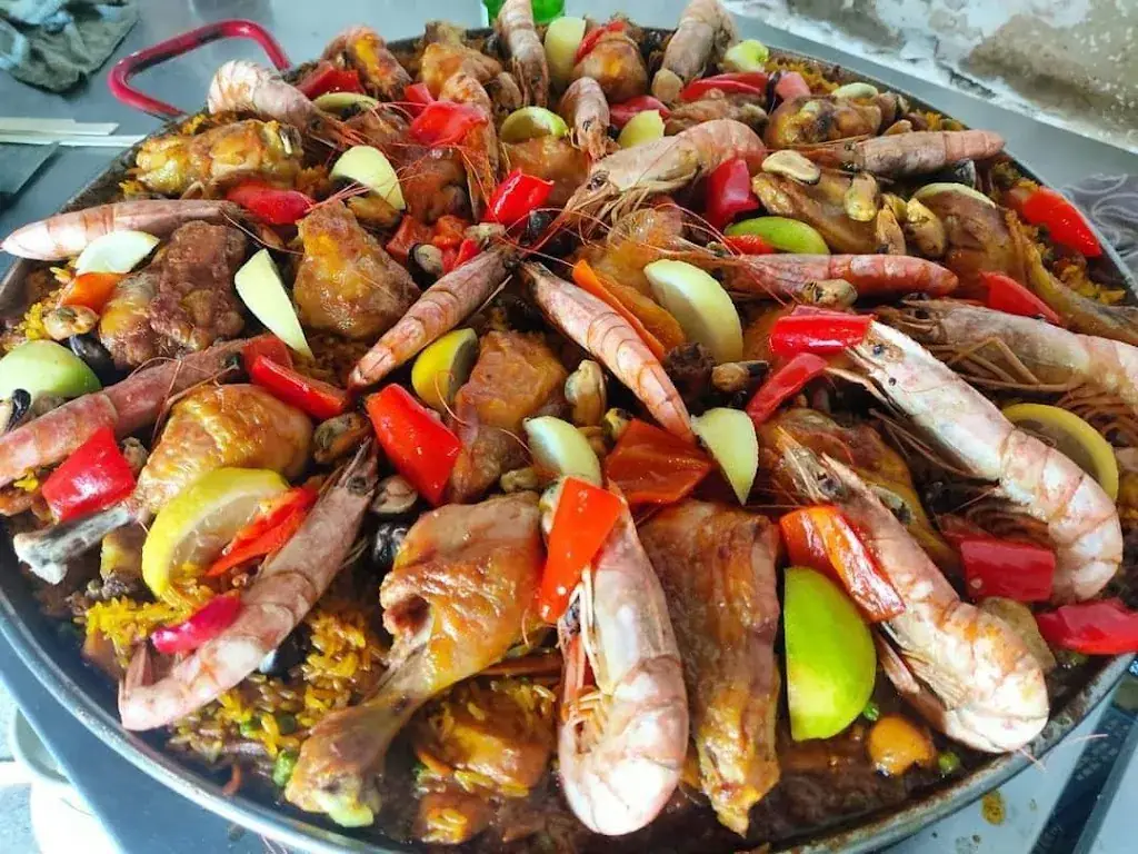 Menu_Chez Malika_Beauvoisin_image_1