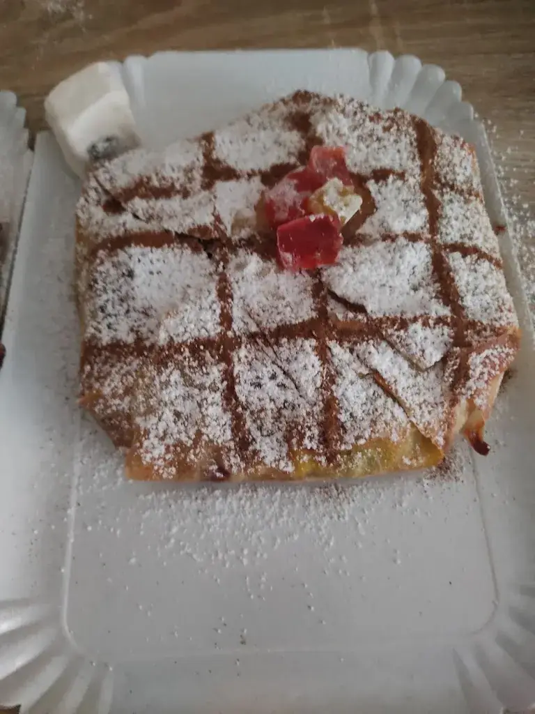 Menu_Chez Malika_Beauvoisin_image_2