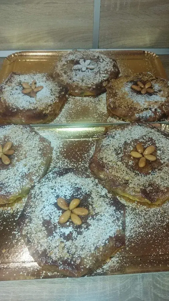 Menu_Chez Malika_Beauvoisin_image_3