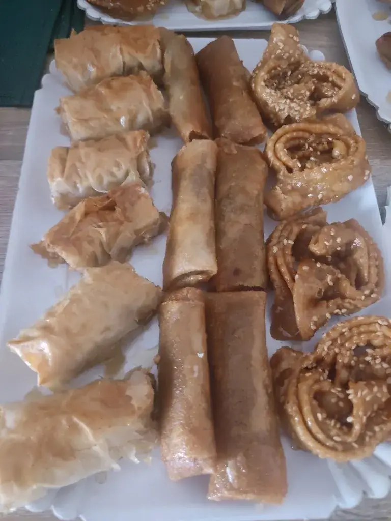 Menu_Chez Malika_Beauvoisin_image_4