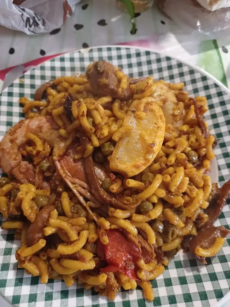 Menu_Chez Malika_Beauvoisin_image_5