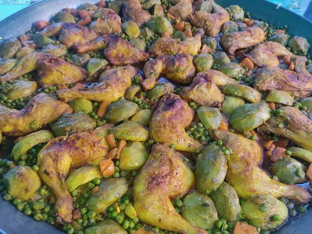 Menu_Chez Malika_Beauvoisin_image_6