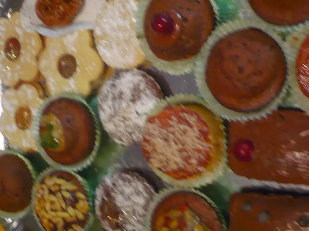 Menu_Chez Malika_Beauvoisin_image_8