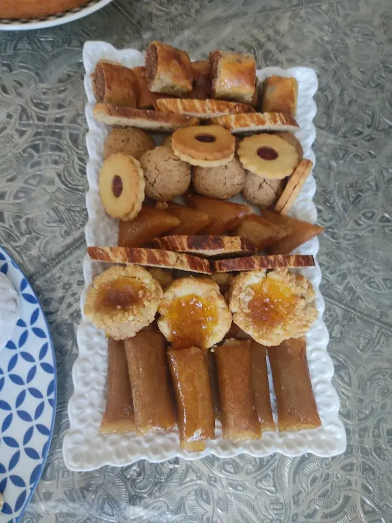 Menu_Chez Malika_Beauvoisin_image_9