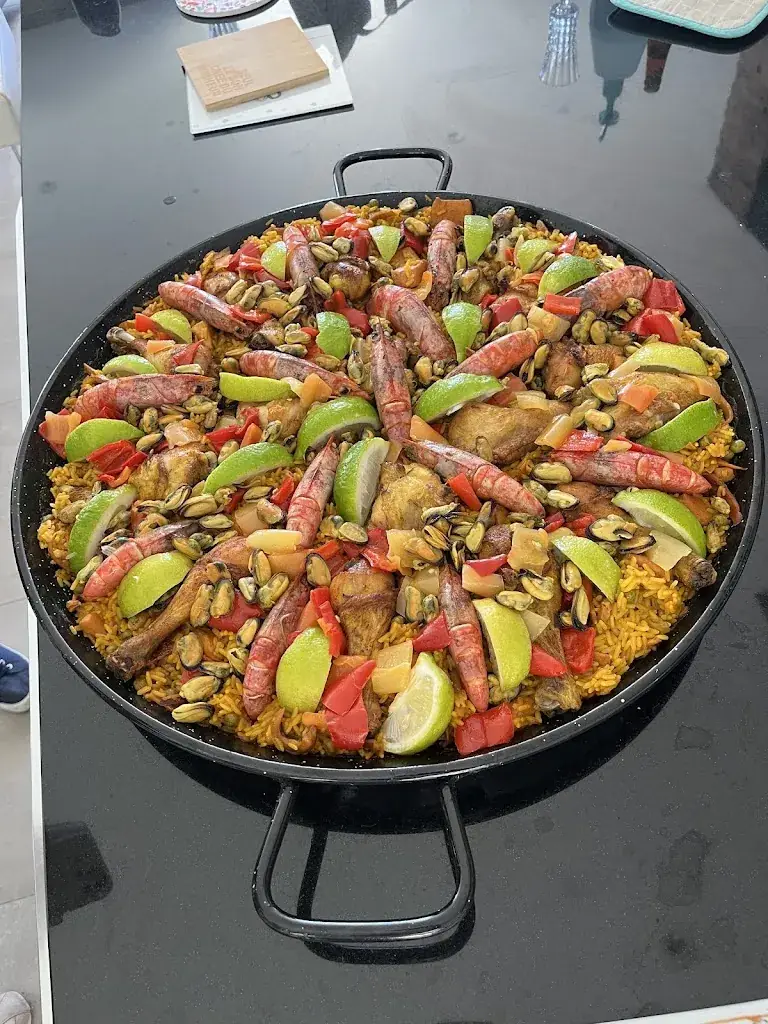 Chez Malika_Beauvoisin_slider_image_1