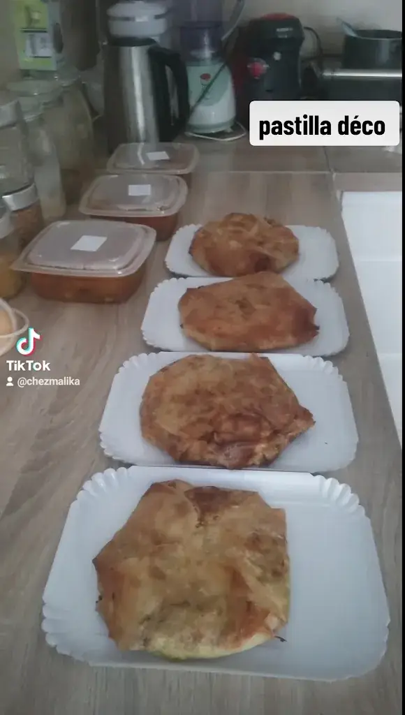 Chez Malika_Beauvoisin_slider_image_2