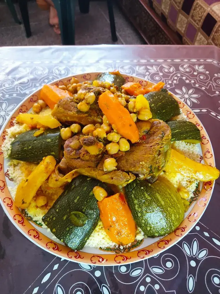 Chez Malika_Beauvoisin_slider_image_3