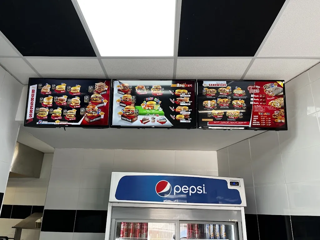 Menu_Boom Burger_Beauvoisin_image_4