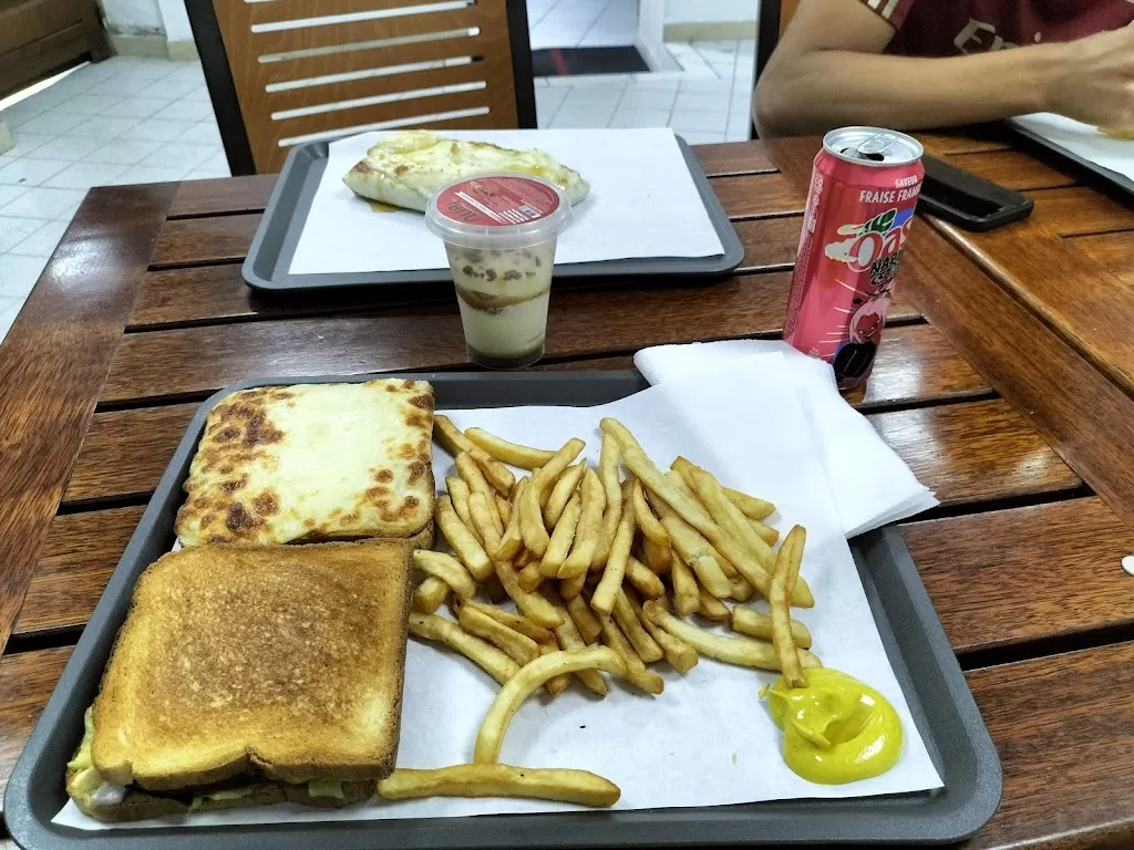 Menu_Boom Burger_Beauvoisin_image_8