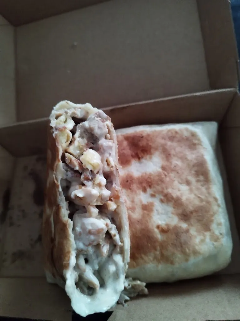 Moi Moi_Boom Burger_Beauvoisin_review