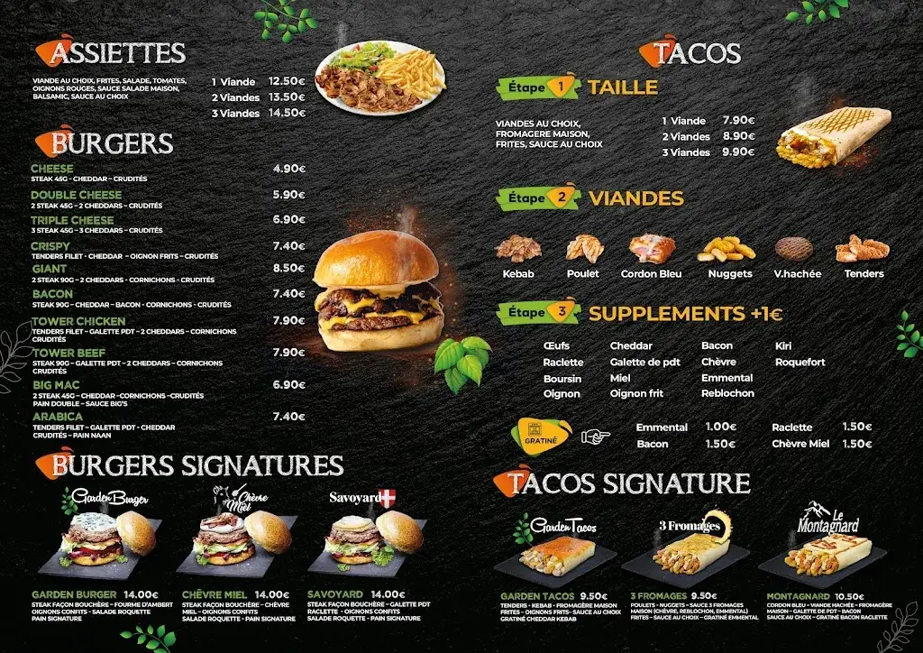 Menu_Garden Tacos_Beauvoisin_image_2