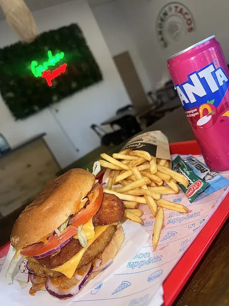 Menu_Garden Tacos_Beauvoisin_image_3