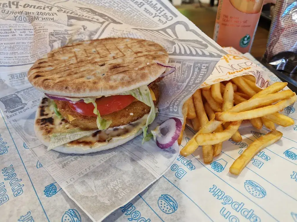 Menu_Garden Tacos_Beauvoisin_image_4