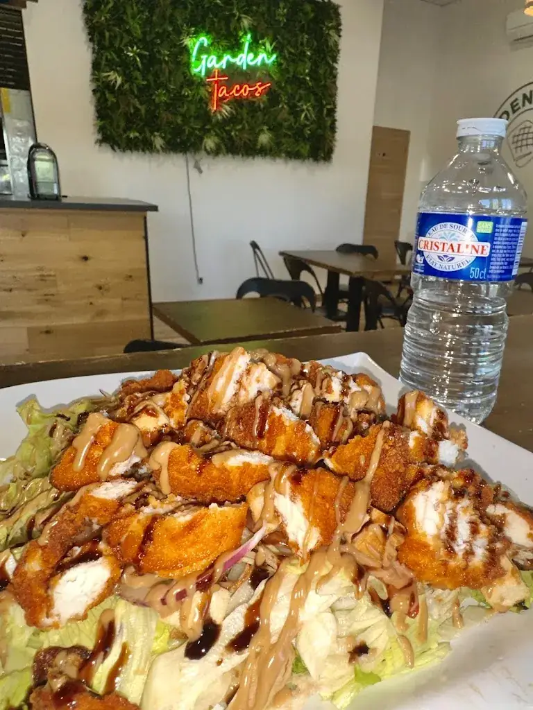 Menu_Garden Tacos_Beauvoisin_image_5