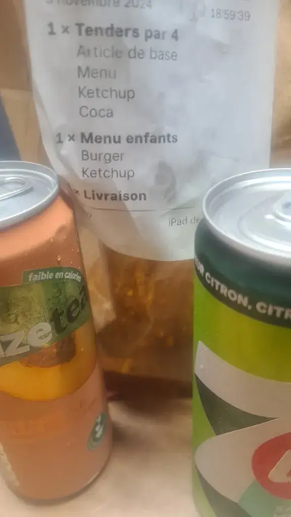 Menu_Garden Tacos_Beauvoisin_image_6