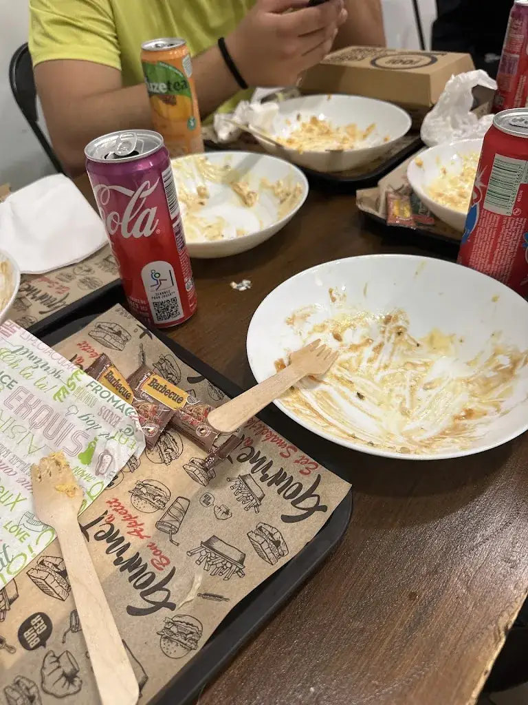 Menu_Garden Tacos_Beauvoisin_image_7