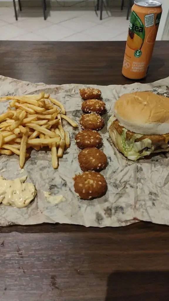 Menu_Garden Tacos_Beauvoisin_image_8