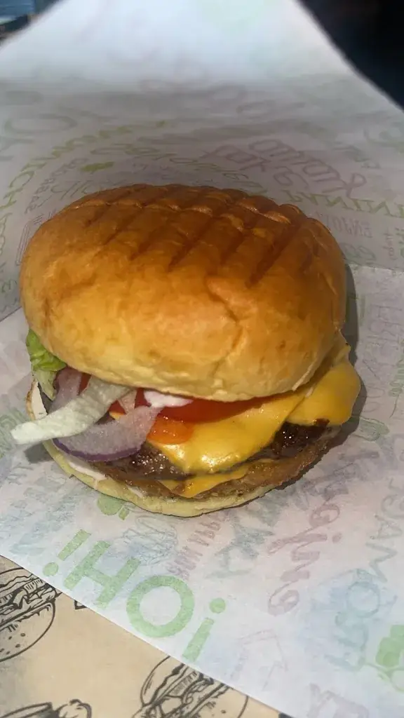 Menu_Garden Tacos_Beauvoisin_image_9