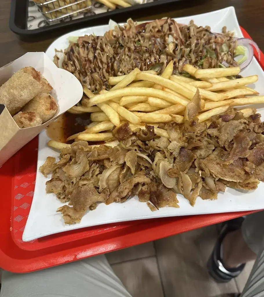 SAS NPB30_Garden Tacos_Beauvoisin_review