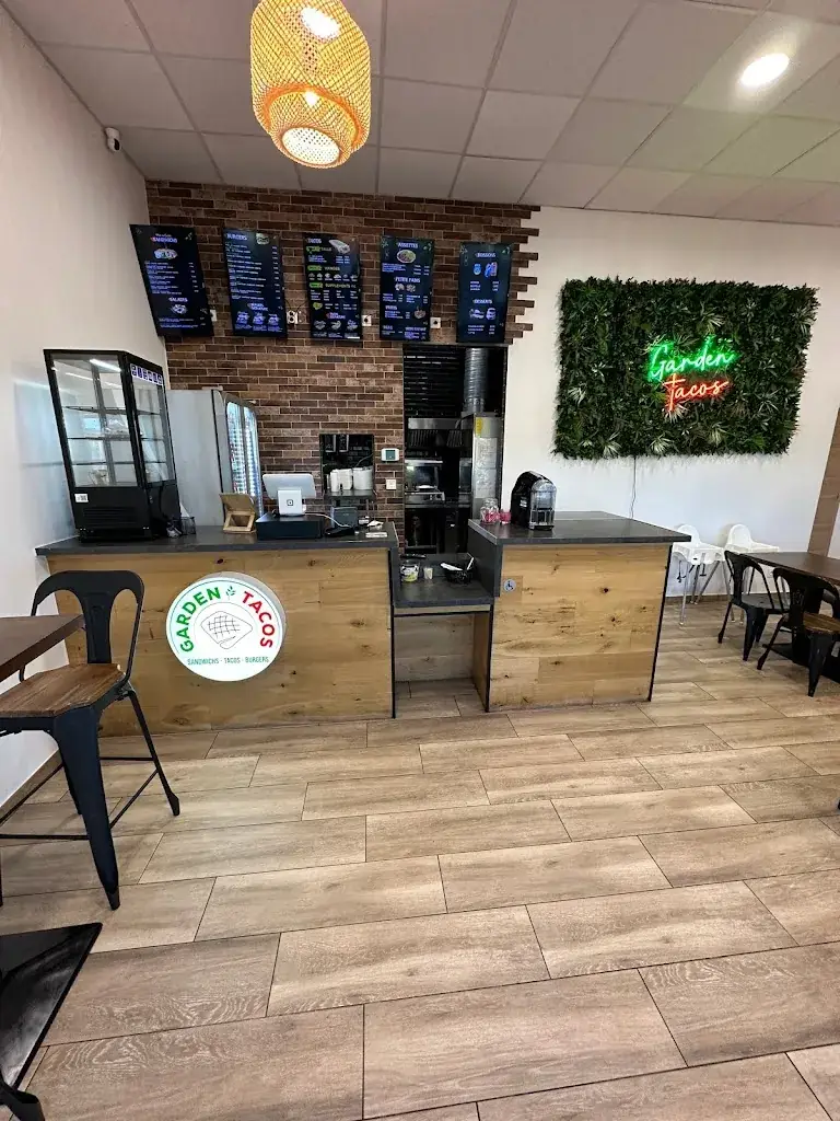 Garden Tacos_Beauvoisin_slider_image_1