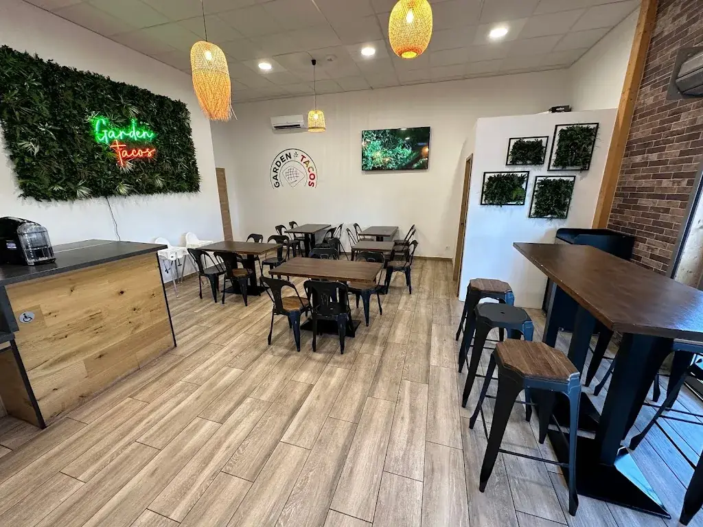 Garden Tacos_Beauvoisin_slider_image_3