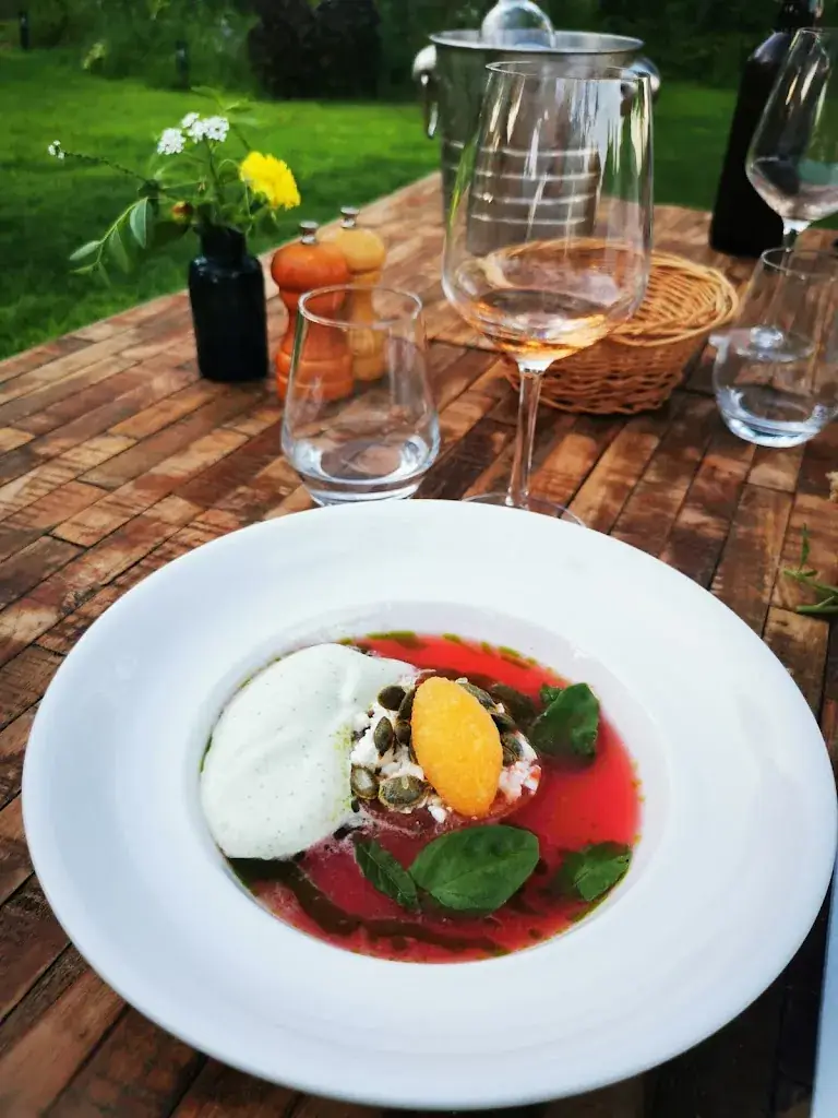 Menu_Saveurs de Bourgarel_Vauvert_image_1