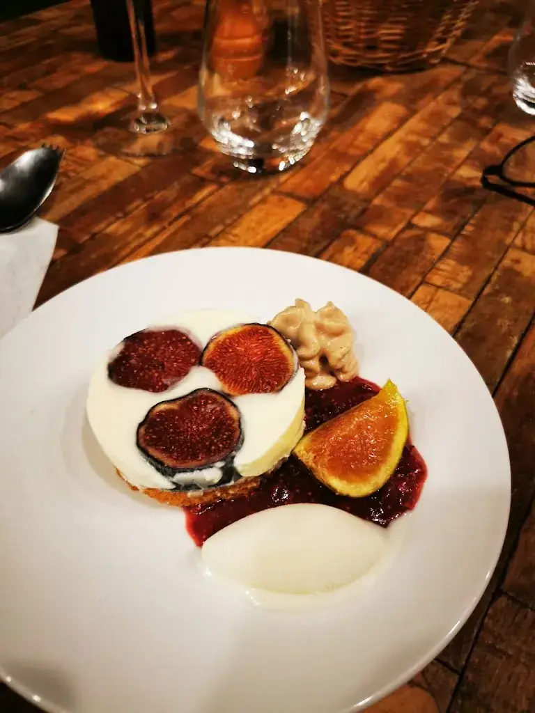 Menu_Saveurs de Bourgarel_Vauvert_image_2