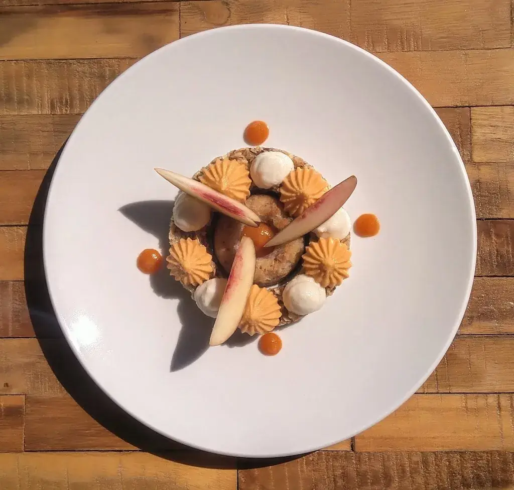 Menu_Saveurs de Bourgarel_Vauvert_image_3